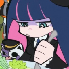 sesumi.