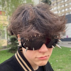 Vodopadov