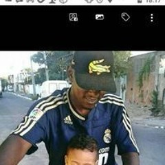Pedro Balla
