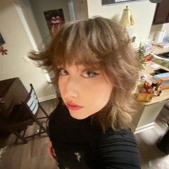 Lillian ‘X’