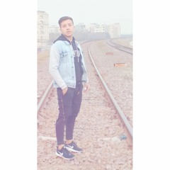 navidmokhtari