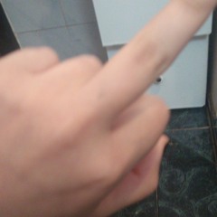 Pfrgtden N Lo Pjuhtlo By