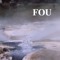 Fou