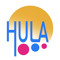 Hula