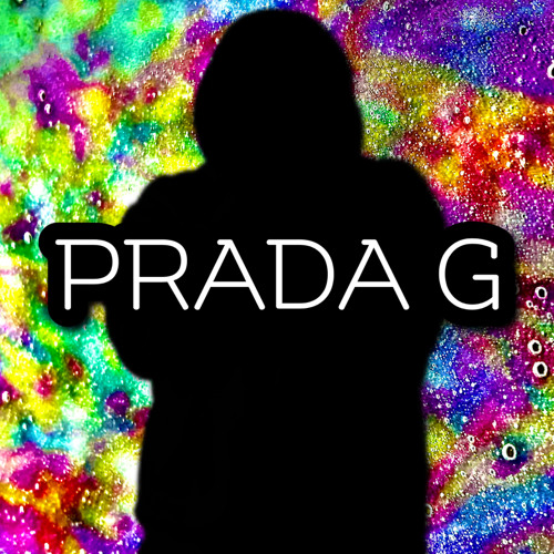 PRADA G’s avatar