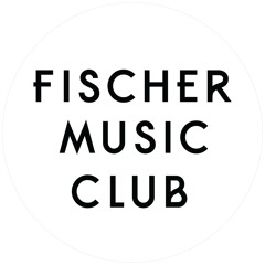Fischer Music Club