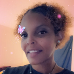 #nothing on me# | made on the Rapchat app (prod. by Bashaw Beats)