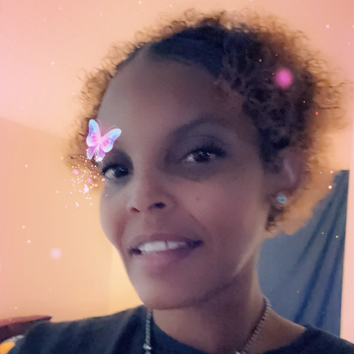 #nothing on me# | made on the Rapchat app (prod. by Bashaw Beats)