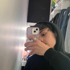 mellozk