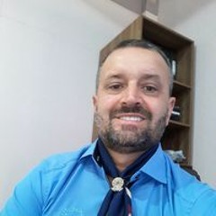 AINDA TÔ AI  Eduardo Costa (Clipe Oficial ) DVD ForaDaLei.m4a