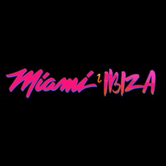 Miami2Ibiza Records