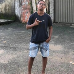 Felp
