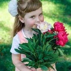 الطاهرة عبدالحميد