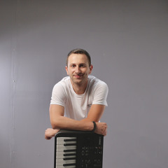 ushitkov