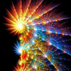 FRAMEOFMIND