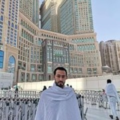 Khaled Alasaoy