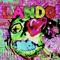 LAND0!