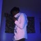 yngKad0