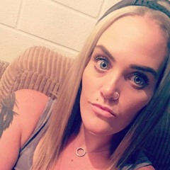 sHaRnA🎼🎵🎶🎧