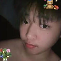 Thành Nguyễn Tiến