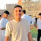 Mohamed Essam