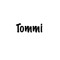 TommiWithani