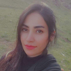 Niyan