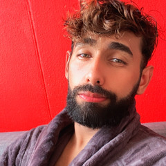 Dan