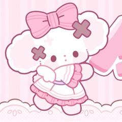 めぅ♡