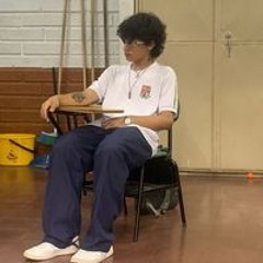 San Ti