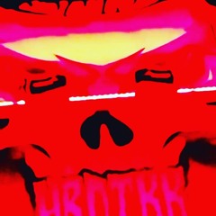 fnstrns