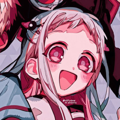 M1YUKI!!