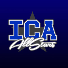 ICA AllStars NCC Season 7 Finals HS Coed