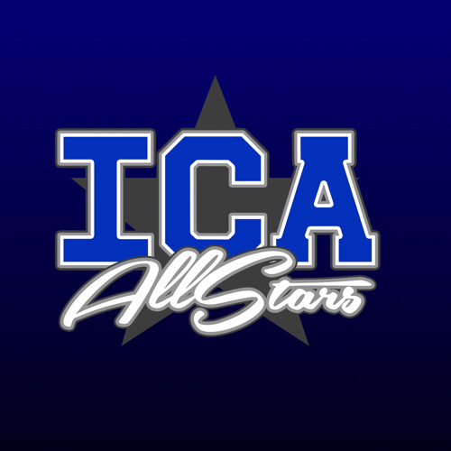 ICA AllStars’s avatar