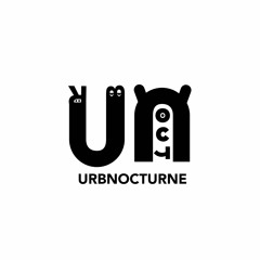 Urbnocturne/Japanolofi Records