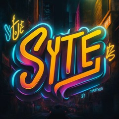 Syte