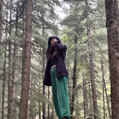 Vidya Bedi