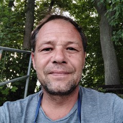 Heiko
