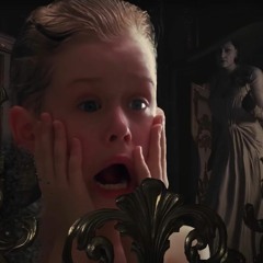 🇨🇭♕Bloomberg Wealth