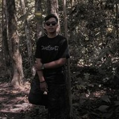 putra
