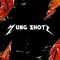 yungshotz