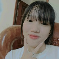 Trần Nam