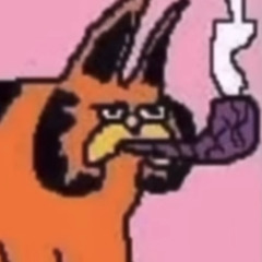 Lobotomizer
