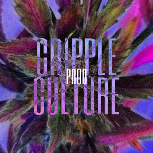 CRIPPLECULTURE’s avatar