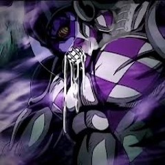 _++•PURPLE HAZE•++_