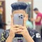 Adham Hany Gamal