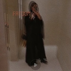 Fatoom_BH