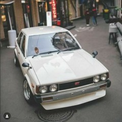 漂白剤