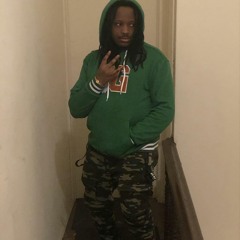 TEO Kermz