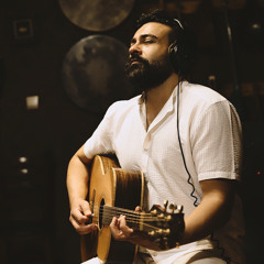 Hazhir Mehrafrouz